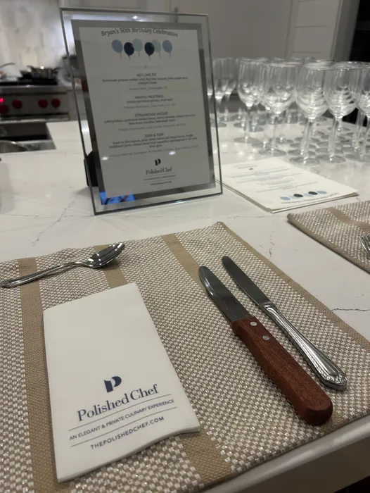 ImprintNow.co.nz - Custom Linen Guest Towel Napkin