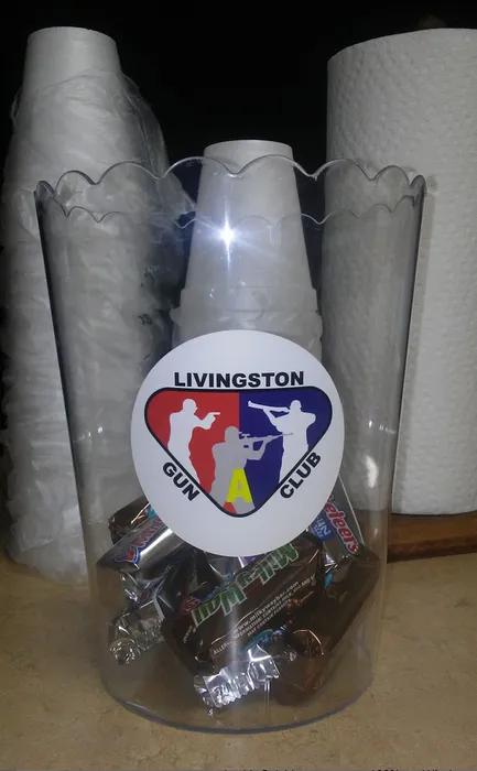 ImprintNow.co.nz - Roll Labels