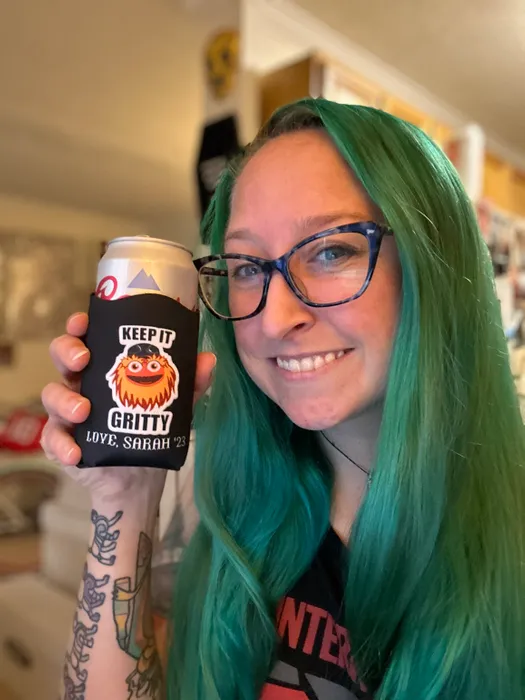 ImprintNow.co.nz - Full Color Collapsible