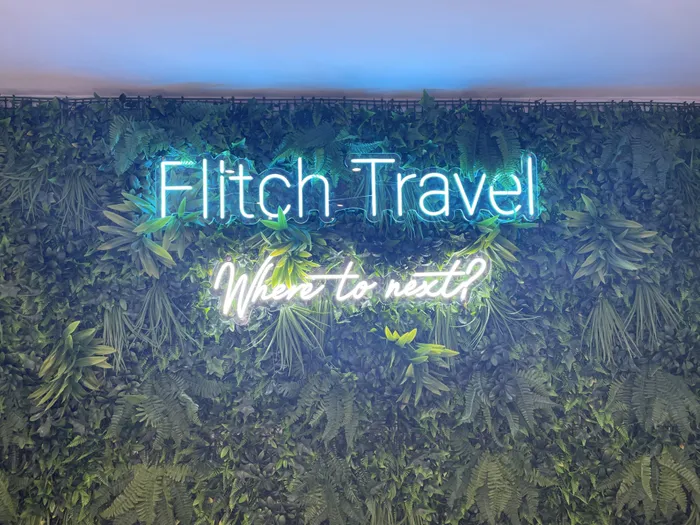 ImprintNow.co.nz - Custom Neon Sign