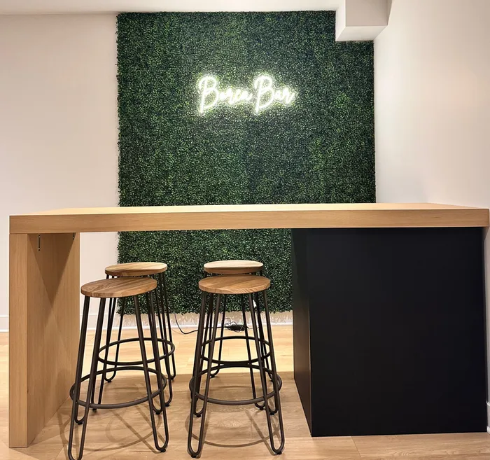 ImprintNow.co.nz - Custom Neon Sign