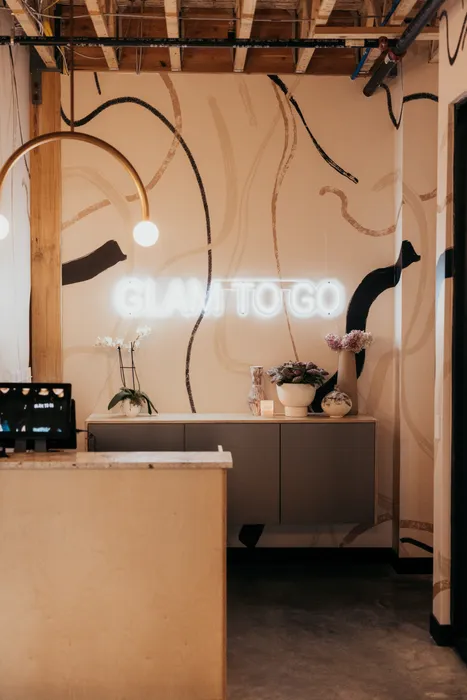 ImprintNow.co.nz - Custom Neon Sign