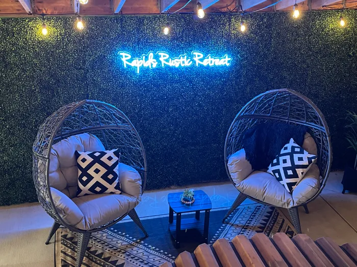 ImprintNow.co.nz - Custom Neon Sign