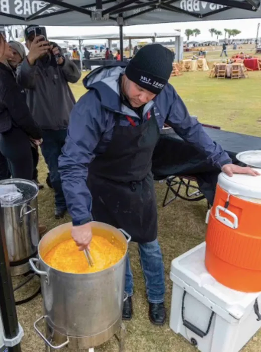 ImprintNow.co.nz - Soft Acrylic Fiber Beanies