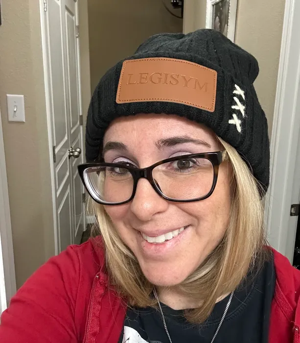 ImprintNow.co.nz - Contemporary Wool Fiber Beanies