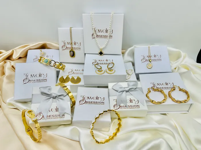 ImprintNow.co.nz - Transfer Stickers