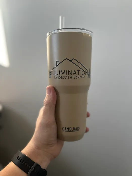 ImprintNow.co.nz - Transfer Stickers