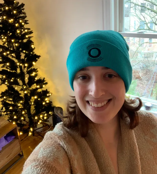 ImprintNow.co.nz - Custom Classic Polyester Cotton Beanies