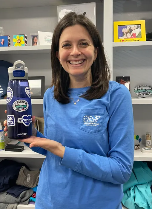 ImprintNow.co.nz - Stickers Sheets