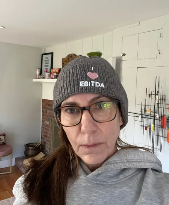 ImprintNow.co.nz - Squishy Cashmere Fiber Beanies