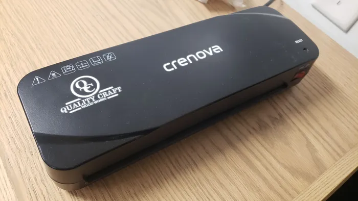 ImprintNow.co.nz - Transfer Stickers