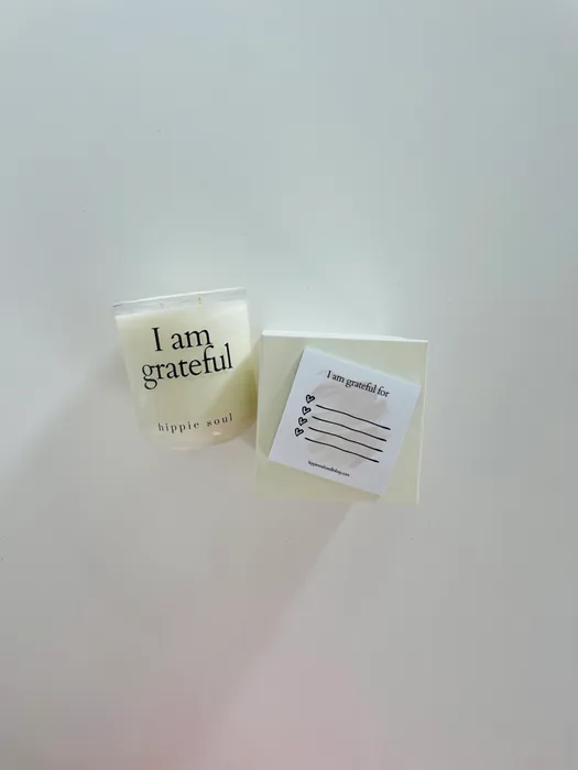 ImprintNow.co.nz - Transfer Stickers