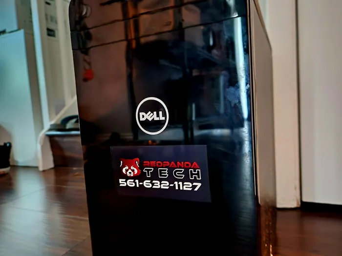 ImprintNow.co.nz - Custom Shape Stickers