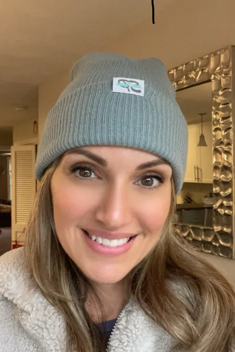 ImprintNow.co.nz - Soft Acrylic Fiber Beanies