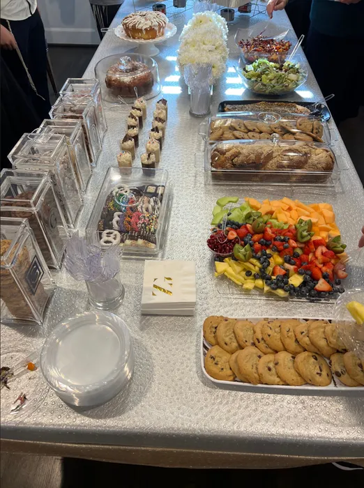 ImprintNow.co.nz - Custom Foil Stamped Beverage Napkin