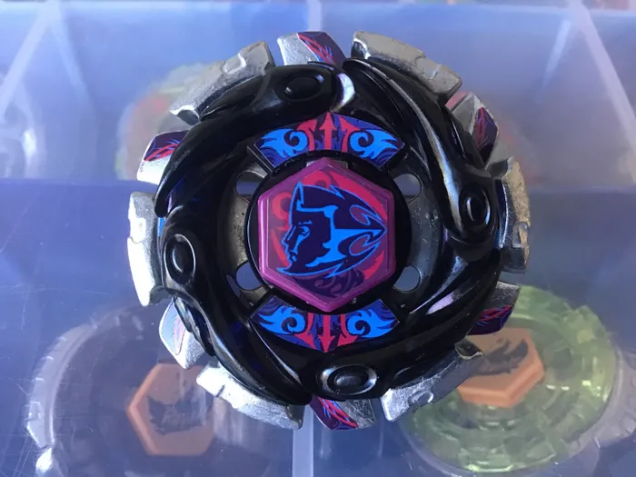 ImprintNow.co.nz - Stickers Sheets