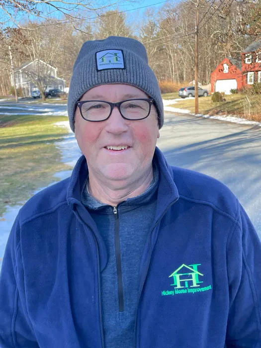 ImprintNow.co.nz - Durable Wool Fiber Beanies