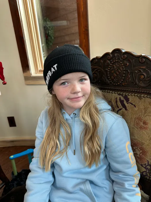 ImprintNow.co.nz - Soft Acrylic Fiber Beanies