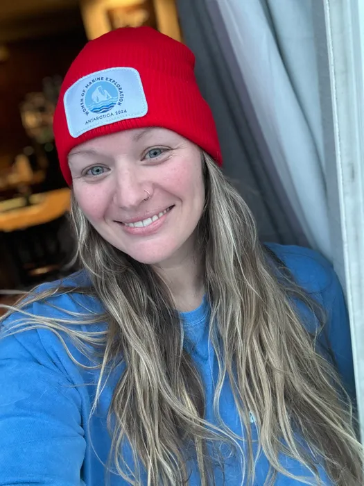 ImprintNow.co.nz - Soft Acrylic Fiber Beanies