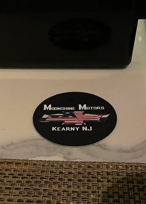 ImprintNow.co.nz - Pulpboard Coasters