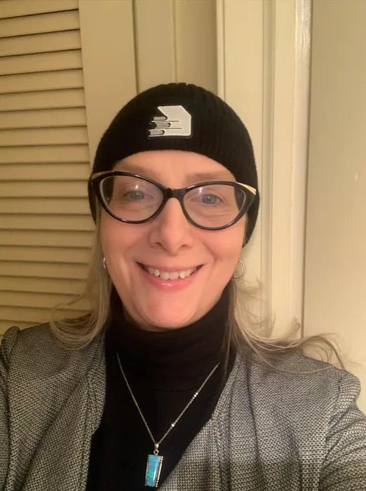 ImprintNow.co.nz - Soft Acrylic Fiber Beanies