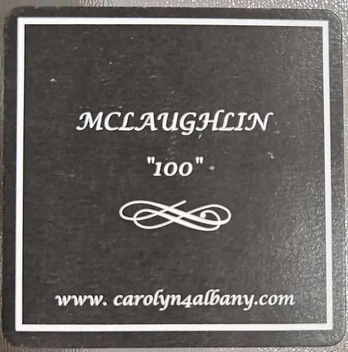 ImprintNow.co.nz - Pulpboard Coasters