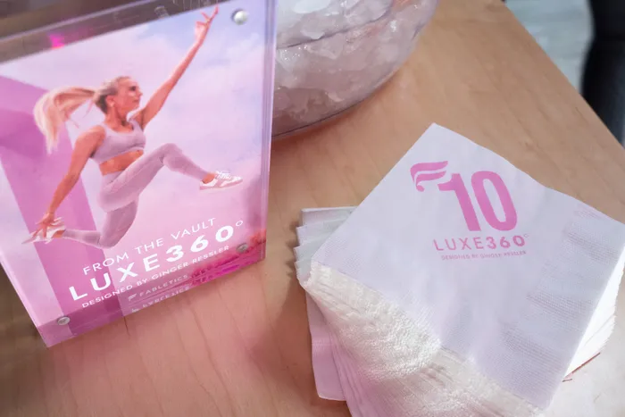 ImprintNow.co.nz - Custom Beverage Napkin