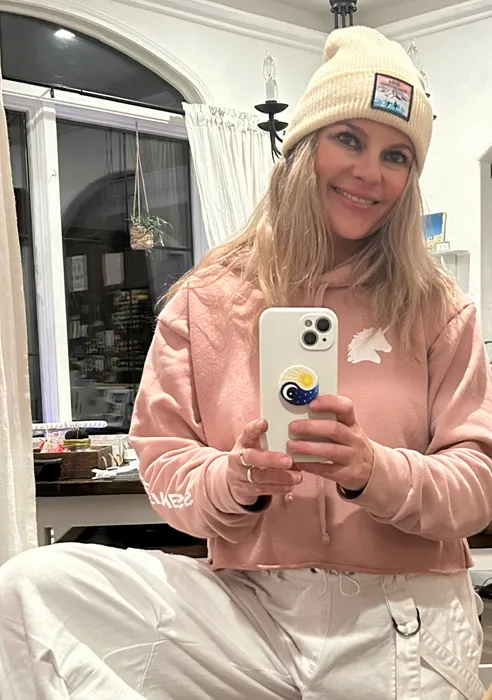 ImprintNow.co.nz - Soft Acrylic Fiber Beanies