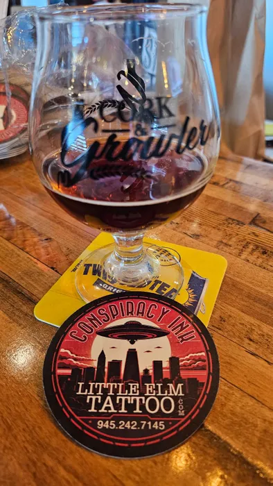 ImprintNow.co.nz - Pulpboard Coasters