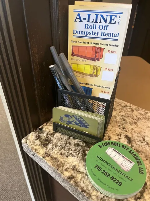 ImprintNow.co.nz - Pulpboard Coasters