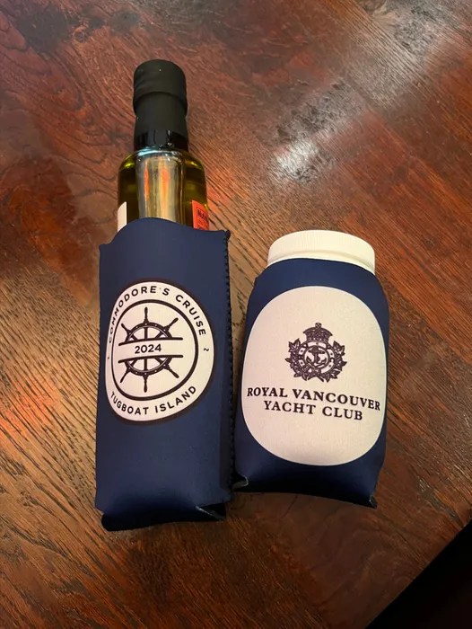 ImprintNow.co.nz - Full Color Collapsible