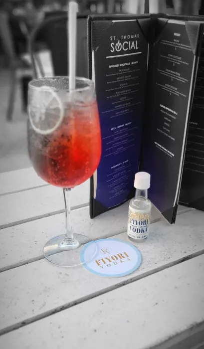 ImprintNow.co.nz - Pulpboard Coasters