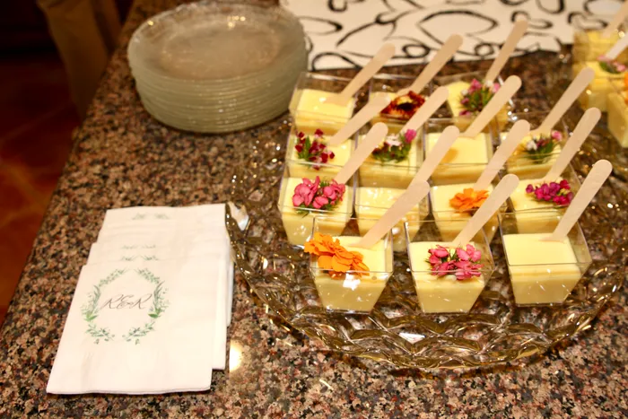 ImprintNow.co.nz - Custom Beverage Napkin