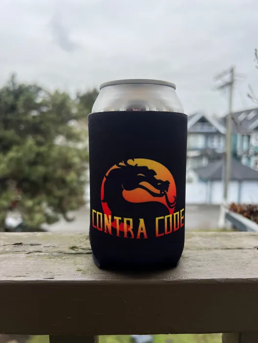 ImprintNow.co.nz - Full Color Collapsible