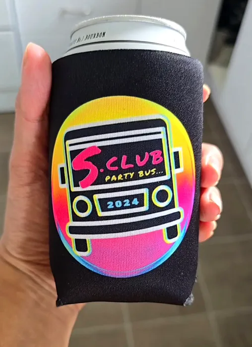 ImprintNow.co.nz - Full Color Collapsible