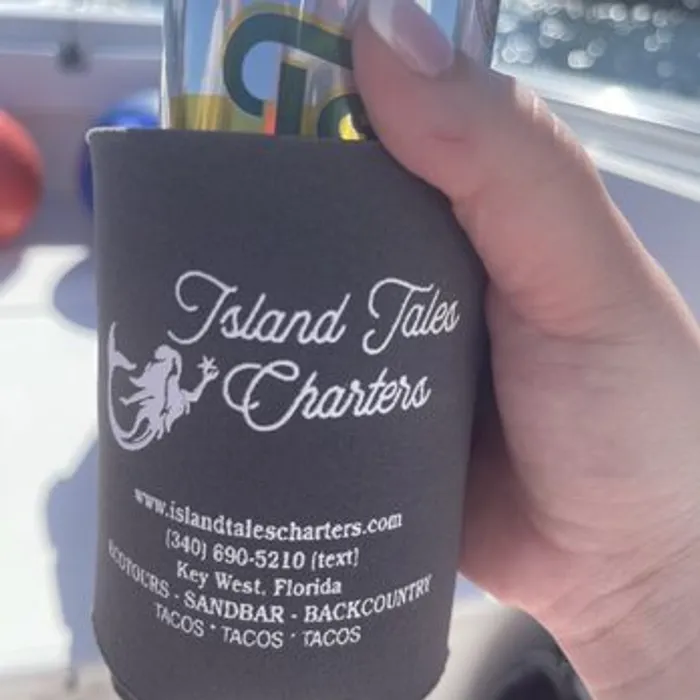 ImprintNow.co.nz - Full Color Collapsible