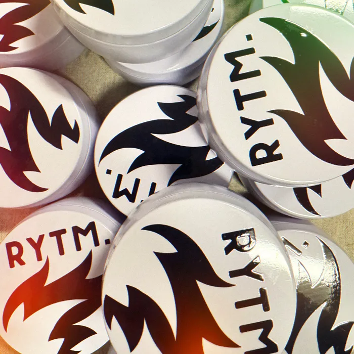 ImprintNow.co.nz - Transfer Stickers