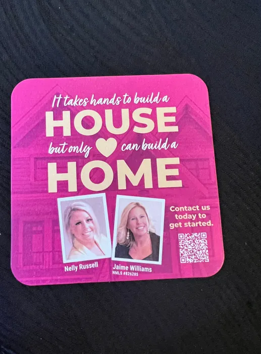 ImprintNow.co.nz - Super Absorbent Bar Coaster