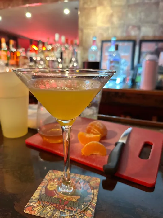 ImprintNow.co.nz - Super Absorbent Bar Coaster