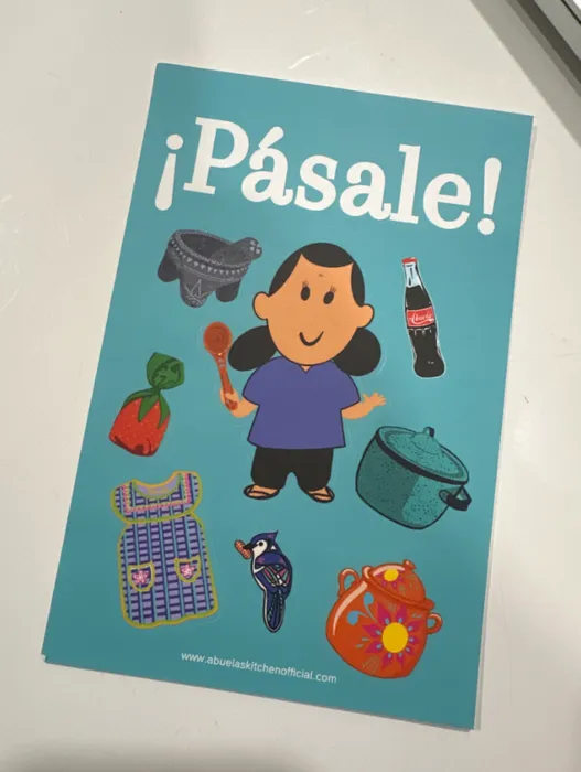 ImprintNow.co.nz - Stickers Sheets