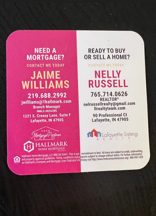 ImprintNow.co.nz - Super Absorbent Bar Coaster