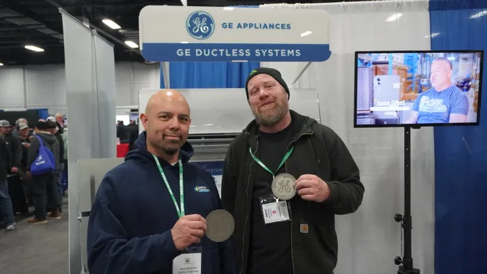 ImprintNow.co.nz - Stainless Steel Coaster