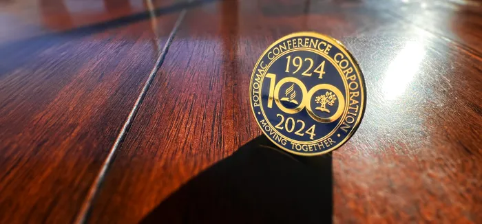 ImprintNow.co.nz - Hard Enamel Pin