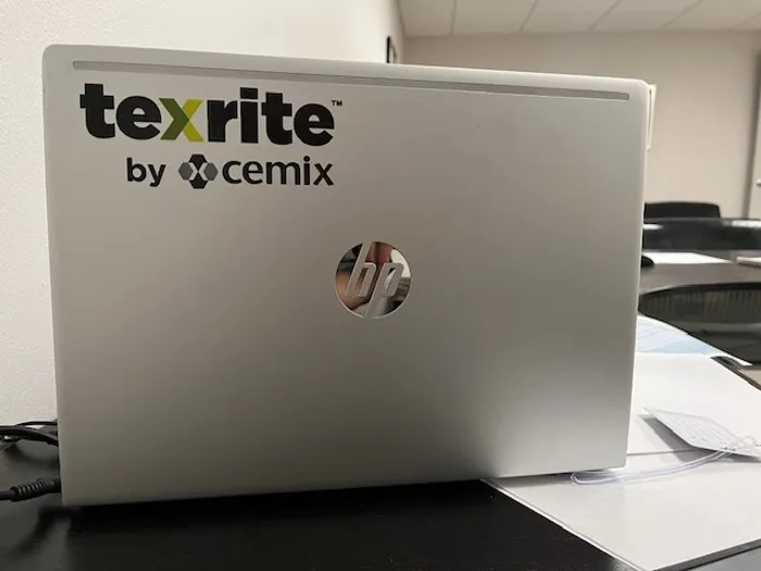 ImprintNow.co.nz - Transfer Stickers