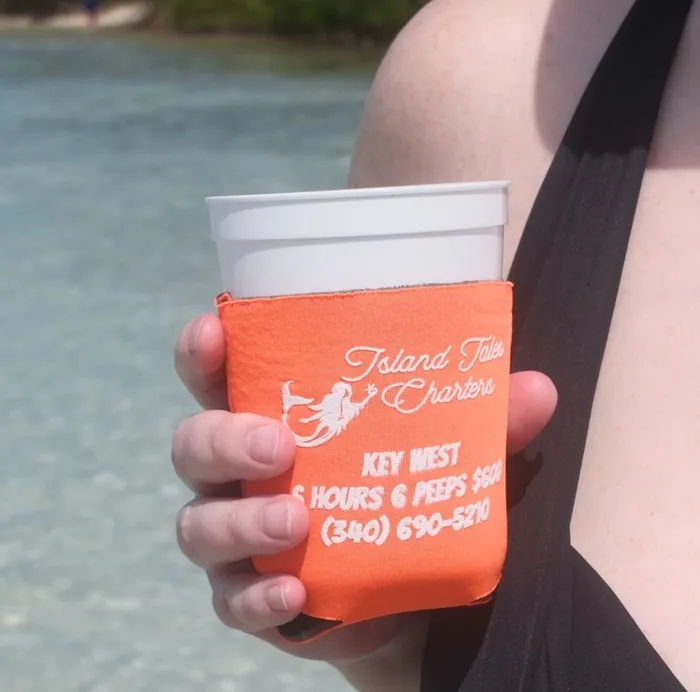 ImprintNow.co.nz - Full Color Collapsible