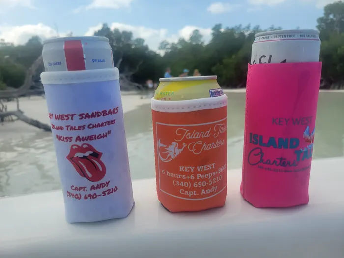 ImprintNow.co.nz - Full Color Collapsible