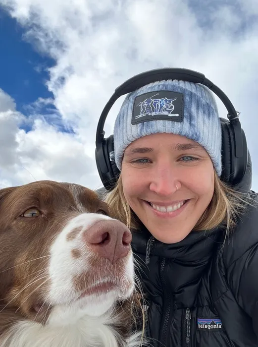 ImprintNow.co.nz - Marbled Beanies