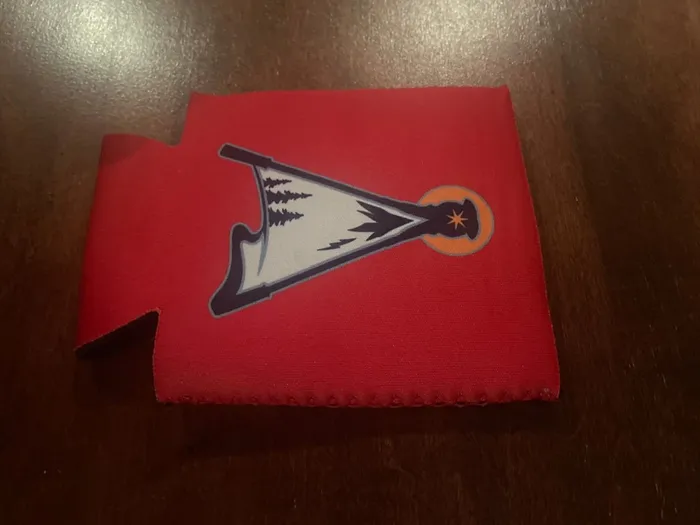 ImprintNow.co.nz - Full Color Collapsible