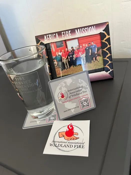 ImprintNow.co.nz - Super Absorbent Bar Coaster