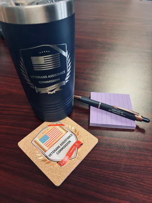 ImprintNow.co.nz - Cork Coasters